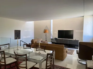 Casa de Condomínio com 3 Quartos para alugar, 380m² no Bairro das Palmeiras, Campinas