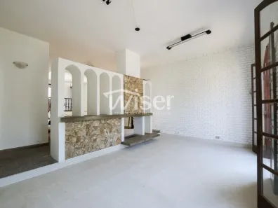 Casa com 3 Quartos à venda, 230m² no Jardim Nossa Senhora Auxiliadora, Campinas