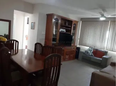 Apartamento com 2 Quartos à venda, 78m² no Icaraí, Niterói