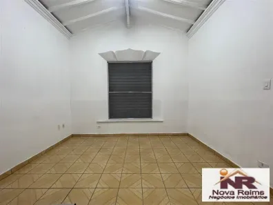 Imóvel Comercial à venda, 250m² no Pacaembu, São Paulo