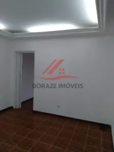 Sobrado com 1 Quarto à venda, 80m² no Centro, Rio Grande da Serra