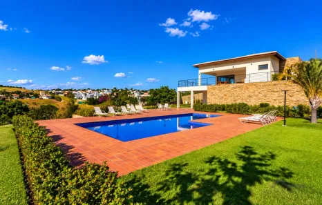 Lote/Terreno à venda, 642m² no Loteamento Parque dos Alecrins, Campinas