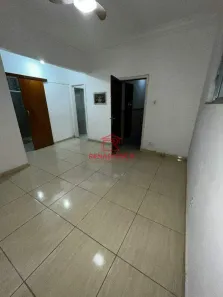 Apartamento com 1 Quarto para alugar, 66m² no Méier, Rio de Janeiro