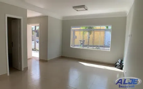 Casa com 3 Quartos à venda, 234m² no Jardim Santa Gertrudes, Marília