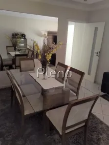 Apartamento com 3 Quartos à venda, 82m² no Morumbi, Paulínia