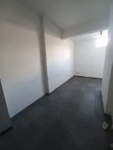 Ponto Comercial para alugar, 16m² no Pinheiros, São Paulo