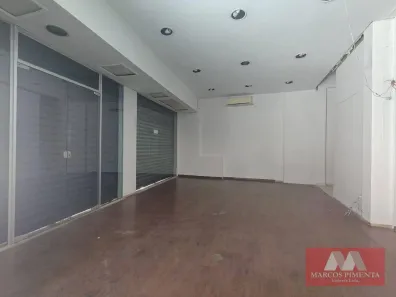 Ponto Comercial para alugar, 100m² no Bela Vista, São Paulo