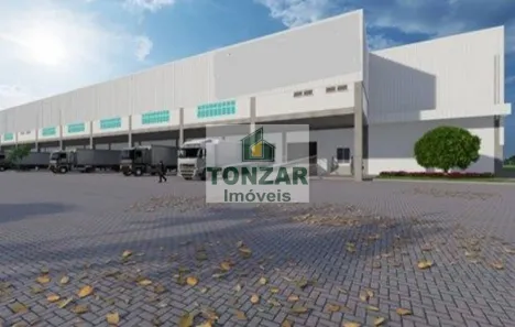 Galpão/Depósito/Armazém para alugar, 9635m² no Jardim, Extrema