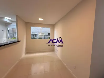 Apartamento com 2 Quartos à venda, 42m² no Jardim Gilda Maria, São Paulo