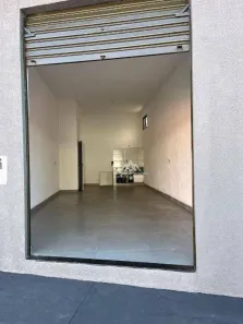 Ponto Comercial para alugar, 15m² no Parque Ribeirão Preto, Ribeirão Preto