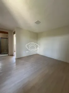 Apartamento com 2 Quartos à venda, 44m² no Paciência, Rio de Janeiro