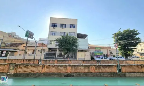 Apartamento com 2 Quartos à venda, 66m² no Vila da Penha, Rio de Janeiro