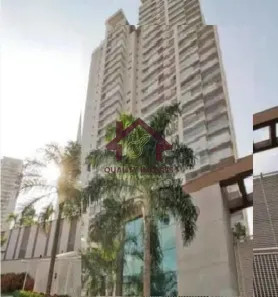 Apartamento com 2 Quartos à venda, 68m² no Chácara Inglesa, São Paulo