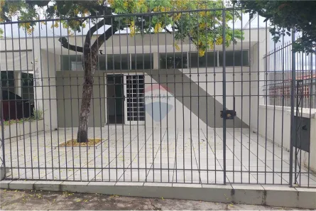 Sala Comercial para alugar, 25m² no Centro, Cosmópolis