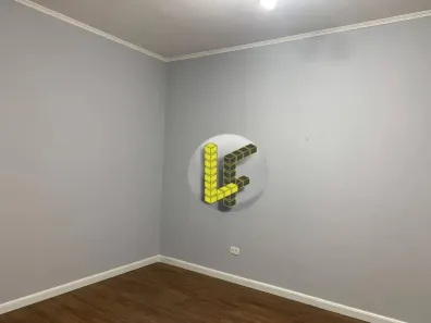 Sala Comercial para alugar, 40m² no Santa Paula, São Caetano do Sul
