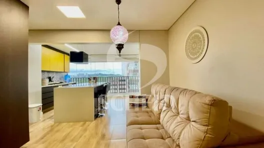 Apartamento com 4 Quartos à venda, 192m² no Pinheiros, São Paulo