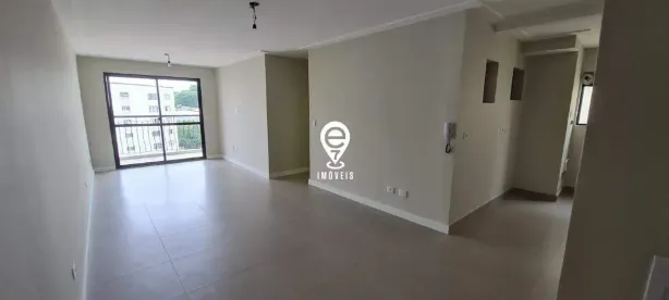 Apartamento com 3 Quartos à venda, 85m² no Vila Parque Jabaquara, São Paulo