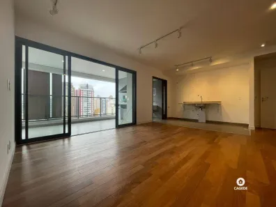 Apartamento com 2 Quartos à venda, 85m² no Pinheiros, São Paulo