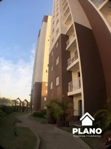 Apartamento com 3 Quartos à venda, 65m² no Vila Guilherme, São Paulo