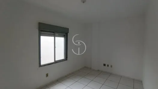 Apartamento com 2 Quartos para alugar, 86m² no São José, São Leopoldo