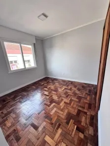 Apartamento com 1 Quarto à venda, 30m² no Jardim Leopoldina, Porto Alegre