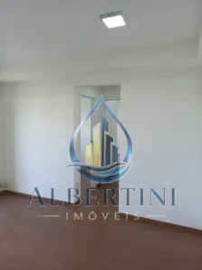 Apartamento com 2 Quartos à venda, 53m² no Liberdade, São Paulo