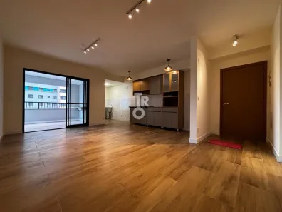 Apartamento com 3 Quartos para alugar, 94m² no Engordadouro, Jundiaí