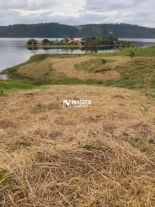 Lote/Terreno à venda, 2000m² no Ribeirão Claro, Ribeirão Claro
