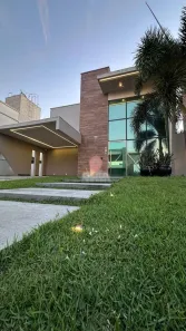Casa de Condomínio com 4 Quartos à venda, 519m² no Pires Facanha, Eusébio