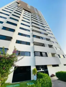 Apartamento com 2 Quartos à venda, 64m² no Neópolis, Natal