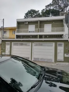 Sobrado com 3 Quartos à venda, 128m² no Vila Pita, São Paulo