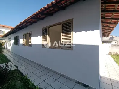 Casa com 5 Quartos à venda, 394m² no Jardim das Américas, Curitiba
