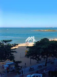 Apartamento com 3 Quartos à venda, 170m² no Praia da Costa, Vila Velha