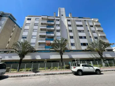 Cobertura com 3 Quartos para alugar, 177m² no Trindade, Florianópolis