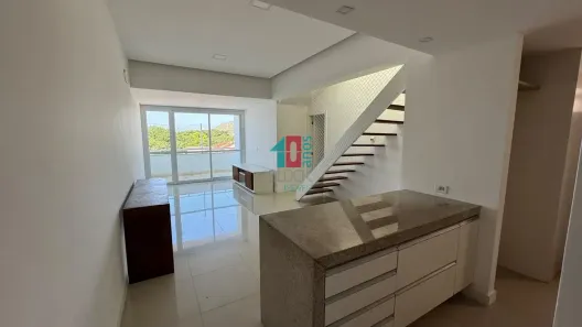 Cobertura com 3 Quartos à venda, 179m² no Recreio dos Bandeirantes, Rio de Janeiro