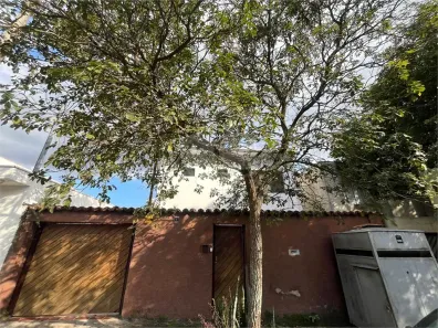 Sobrado com 4 Quartos à venda, 180m² no Vila Mariana, São Paulo