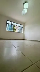 Apartamento com 2 Quartos à venda, 68m² no Grajaú, Rio de Janeiro