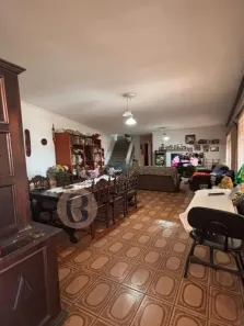 Sobrado com 6 Quartos à venda, 259m² no Jaguaré, São Paulo