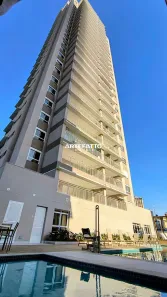 Apartamento com 3 Quartos à venda, 80m² no Santo Amaro, São Paulo