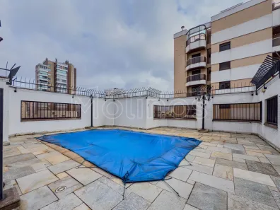 Cobertura com 4 Quartos para alugar, 348m² no Tatuapé, São Paulo