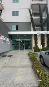 Sala Comercial para alugar, 70m² no Jundiaí, Anápolis