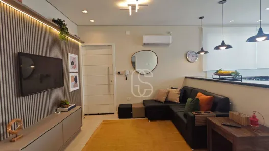 Casa de Condomínio com 3 Quartos à venda, 177m² no , Igaratá