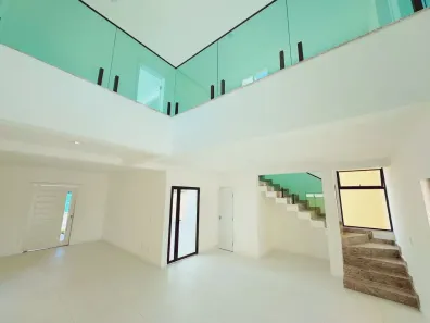 Casa de Condomínio com 3 Quartos à venda, 231m² no Centro, Eusébio