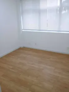 Ponto Comercial para alugar, 120m² no Itaim Bibi, São Paulo