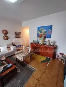 Apartamento com 3 Quartos à venda, 105m² no Tijuca, Rio de Janeiro