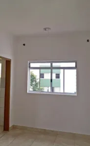 Apartamento com 2 Quartos para alugar, 70m² no Vila Parque Jabaquara, São Paulo