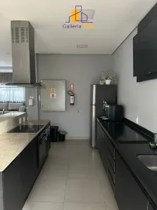 Apartamento com 2 Quartos à venda, 57m² no Jardim Santo Antônio, Hortolândia