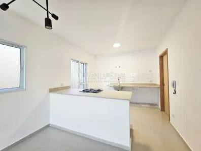 Casa com 3 Quartos à venda, 170m² no Jardim das Indústrias, São José dos Campos