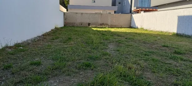 Lote/Terreno à venda, 250m² no Vila Nossa Senhora Auxiliadora, Tremembé