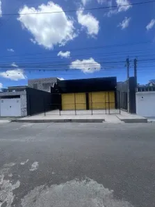Ponto Comercial à venda, 200m² no Ibura, Recife